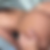 [ScottStark-HouseholdFantasy] Charlotte Mae - Sex with Strangers 2025 [1080p] thumb