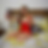 [GirlsDoPorn / GirlsDoToys] - E249 E254 Selena Green Vargas - [1080p] thumb