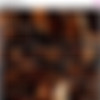 Sinfulxxx 17.04.20 Angel Piaff 720P thumb