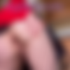 [Scatbook.com] Sophia Sprinkle - Megapack Update thumb