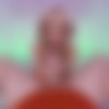 [SwallowBay] 2022-06-04 Kiara Cole - Kiara's Sidereal Lollipop [VR2Normal] [1080p x265] thumb