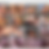 Swedish porn megapack part 1 thumbnail