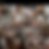 [OnlyFans] SybilRAW - Sybil, Tiffany Tatum, Jax Slayer thumb