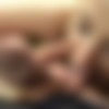 [ExploitedTeens] 13.11.08 SD-TayTO thumb