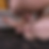 [TeenFidelity] Breezy Bri - Easy Breezy - Teenfidelity #641 [2160p] thumbnail