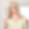[Transfixed] Izzy Wilde & Cami Strella No You Take It Off (1080p) [2024-08-21] thumb