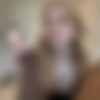 [OnlyFans/Dreddxxx.com] Charlotte Sins & Dredd (19-04-2021) 1080p {Epaminondas} thumb