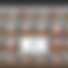 VirtualRealGay.com Partial Site Rip (37 Videos) thumb