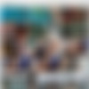 [WTFpass] Porntraveling.com - Cleopatra Rios - Thailand holiday fuck scenes, Bikini girls sex on vacation (720p) thumbnail