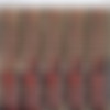 Cherry Blush - The Ultimate Collection (540 Videos) thumbnail