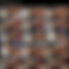 Denise Fagerberg video pack thumbnail
