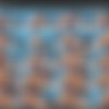 Shay Fox Megapack thumbnail