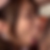 [JAV] Hina Nanami Megapack (Censored) thumb