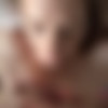 [ATKGirlfriends.com] Ashley Lane (Big Island 2/8) [2019 ., POV, Blowjob, Footjob, Titjob, Orgasm, Daddy, All Sex, 1080p] thumb