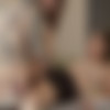 [PrivateMILFs.com / Private.com] Shrima Malati - Shrima Malati, The Main Dish [2023-05-15, MILF, Gonzo, Hardcore, All Sex, 2160p, SiteRip] thumb