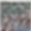 [BFFS.com / TeamSkeet.com] Sabrina Snow, Alice Visby & Sofie Reyez - Cheerleader Fuck Fest (20.04.21) [2021 ., Big Tits, Black Hair, Blonde, Blowjob, FFFM, Cheerleader, Cum In Mouth, Doggystyle, Facial, Foursome, Hardcore,Missionary, Natural Tits, Pussy Licking, Reverse Cowgirl, Shaved Pussy, Small Ass, Small Tits, Teen, Uniform, 360p] thumb
