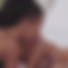 [Tushy.com] Kira Noir & Michael Stefano - Always Closing [2020-11-08, Anal, Big Ass, Dildo, Ebony, Facial, Interracial, Natural Tits, 2160p, SiteRip] thumb