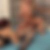 [Mature.nl] Lyen Parker (25), Sissy Neri (EU) (49),Tiana (36) - Good looking mature MILF's having a lesbian sex party / 12358 [12-07-2017, Asslicking, Lesbian, Old & young lesbians, 1080p] thumb