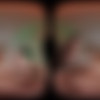[VRBangers.com] Chloe Foxxe, Hazel Moore, Nikki Nicole - Cumming At The End Of The Rainbow [14.03.2025, Brunette, Cowgirl, Doggy Style, Fingering, FFFM, Foursome, Group Sex, Masturbation, Missionary, Natural Tits, Petite, POV, Redhead, Reverse Gangbang, Reverse Cowgirl, Sitting, Skinny, St. Patrick's Day, Standing, Tattoo, Tease, Virtual Reality, SideBySide, 4K, 1920p, SiteRip] [Oculus Rift / Quest / Vive] thumb