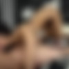 [Oldje.com / ClassMedia.com] Oldje №607 - Darcia Lee - Morning Habbits [2017-05-18, big-tits, blowjob, brunette, close-up, cum-eating cum-licking cum-on-body, cum-on-face, cunnilingus, doggy-style, kissing, missionary, natural-tits, position-69, old-young, 1080p] thumb