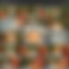 [WowGirls.com] Melanie B - 5  ( aka Angellina, Lidia B, Milena ) [2011-2014 ., Solo, Erotic, Masturbation, Pissing, Nature, Dildo, Brunettes, Stockings, Close Ups, 1080p] thumb