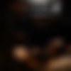 [SinfulXXX.com] Karina King - Don't Look Back 1 [2024, Blowjob, Cumshot, Handjob, Hardcore, Kissing, Lingerie, Masturbation, Milf, Orgasm, Pussy licking, Sensual, Stockings, 1080p, SiteRip] thumb
