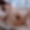 [Tushy.com] Jessica Ryan - Heating Things Up (06-06-2021) [2021, Anal, Blowjob, Gonzo, Hardcore, Redhead, Small Tits, 4K, 2160p] thumb