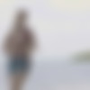 [PlayboyPlus.com] 2019 Jana Bubu - Coastal Caress 19.12.19 [Erotic] [1080p] thumb