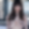[Graphis.ne.jp] 2018-09-30 Rion - Graphis Calendar RION [Posing, Japan] [ 12801920, 30 ] thumb