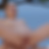 [Vixen.com] Mia Split ( Flexible)[2019, Gonzo Hardcore All Sex 1080p] thumb