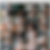 [BlackedRaw.com] Bunny Colby - Deeper Than I've Ever Felt (22.01.2019) [2019, Big Tits, Blowjob, Doggystyle, Riding, Facial, Reverse Cowgirl, Missionary, Hairy Bush, Pussy Licking, The Hanging Garden, Interracial, 1080p] thumb