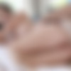 [MylfDom.com / Mylf.com] Silvia Saige - Discreet Domination (18.04.2019) [All Sex, Blowjob, 1080p] thumb
