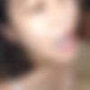 [FC2PPV.net / FC2.com] Freshly graduated in spring, F-cup Haruka (19 years old) looks serious but loves cock! Cum Swallowing 2 Shots! [FC2-PPV-3657205][uncen] [2023 ., Blowjob, Deep Throat, Cum-in-Mouth, 2160p] thumb