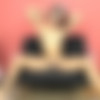 [HoneyTrans.com] Sofhia Montesino Big Cock Trans Intense Sex Toy Play And Solo Masturbation (Aug, 2024) [2024 ., Shemale, Transsexual, Latina, Solo, High Heels, Small Tits, Dildo, Fleshlight, Masturbation, Cumshot, 1080p, SiteRip] thumb