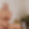 [Anilos.com] Shakkira - My Pretty Ass [2023.10.22, Solo, Big Tits, MILF, Mature, Masturbation, 2160p] thumb