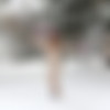 [Nude-in-russia.com] 2019-01-11 Seshat - Winter mood [Exhibitionism] [2700*1800, 65] thumb