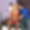[ScoreLand.com/MilfBundle.com]   20     14.02.2022 - 27.10.2024  1/3 (179 ) [Milf, Mature, Lingerie, Stocking, Masturbation, Anal, Blowjob, 480p, 720p, 1080p] thumb