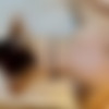 [OnlyFans.com] Blackate – Diamond Inn [2023 ., Anal, Big Tits, Brunette, Chastity Cage, Hardcore, Interracial, POV, Transsexual, 1080p] thumb