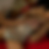 Aoi (Ono Yuko) - The reason why a married woman fell into adult entertainment for her beloved husband [SSNI-402] (Nikuson, S1 NO.1 STYLE) [cen] [2019 ., Big Tits, Married Woman, Abuse, Soapland, Prostitute, Cuckold, Massage, Lotion, HDRip] [1080p] thumb