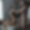 [NewSensations.com] Aaliyah Hadid (Aaliyah Meets The Man) [2019-05-15, All sex, Hardcore, Blowjob, BDSM, Big Tits, Brunette, Facial, 1080p] thumb