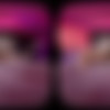 [Dezyred.com] Lilly Bell, Hime Marie - Behind The Lens (Behind The Set) [2025-04-10, Lesbian, Natural Tits, Blonde, Brunette, Small Tits, 4096p, SiteRip] [Oculus Rift / Vive] thumb