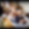 Hatano Yui, Aoi Yurika, Shibasaki Aino - A Beautiful Mother, Worried About Her Son Who Has Just Started Living Alone, Uses Her Maternal Love To Take His Virginity [T-38023 (T38-023)] (Tma) [cen] [2025 ., Creampie, Incest, Mother, Virgin Man, Titty fuck, SiteRip] [1080p] thumbnail