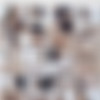 [LetsDoeIt.com / TheWhiteBoxxx.com] Lana Roy, Stella Flex - Dreams Came True (30.11.2019) [2019 ., Fingering, European Pornstar, Threesome, Fantasy, Erotica, Couple Friendly, Babes, Models Fucking, Sensual, Cum on Ass, Oral Sex, Big ass, 1080p] thumb
