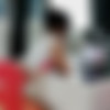 [Dirty-Coach.com / TeenMegaWorld.net] Veiki (AKA: Alla S, Angie, Miranda, Momoko, Myranda, Veiki) (25.02.2014 .) [Anal Sex, Hardcore, Teen] [1080p] thumbnail