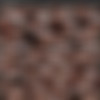 Keira Croft - PART 2 (57 ) Pack [2018-2024, Anal, Creampie, DP, Facial, Gangbang, Swallow, Squirt, Rough] thumbnail