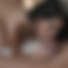[NewSensations.com] Gabriela Lopez (Gabriela Gets A Really Hot Surprise) [2019-05-11, Big Tits, Brunette, Cum On Tits, In The Room, Latina, Natural Tits, Titty Fuck, 1080p] thumb