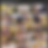 [HerLimit.com / LetsDoeIt.com] Angel Piaff - Angel and Devil [2019.02.22, All Sex, Anal, Blonde, Blowjob, Cumshot, Cum In Mouth, Czech, Deepthroat, 720p] thumb