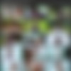 [OyeLoca.com / TeamSkeet.com] Mila Garcia - Bold Colombian Pussy [2019.03.12, All Sex, Brunette, Doggystyle, Indoor, Latina, Cum In Mouth, 1080p] thumb