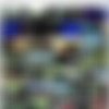 [ATKGirlfriends.com] Lenna Lux (Hawaii 4/11) [2019 ., POV, Piss, Orgasm, Masturbation, Daddy, Car, 480p] thumb