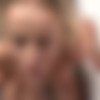 [CzechCasting.com] Radka (1834) [2019-04-22, Deepthroat, Hardcore, Teen, Anal, 1080p] thumb